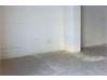Office Space for Rent in Trimulgherry